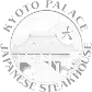 Kyoto Palace
